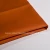Import Poly cotton 65/35 TC Twill yarn dyed solid lining fabrics pocketing from China