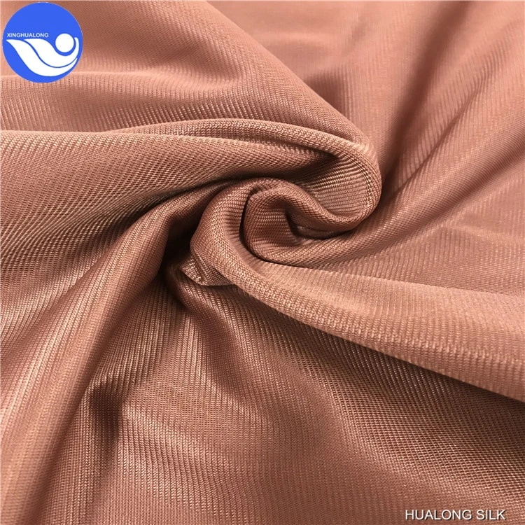 polyester fabric for sportswear Super poly fabric for workwear