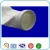 Import Polyester, Nomax, PPS, PTFE, P84, Fiberglass filter material dust filter bag from China