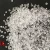 Import Polymethyl Methacrylate/PMMA resin/acryrex PMMA CM207 from China