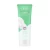 Import POND&#39;S FACIAL FOAM 100G from Malaysia