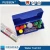 Import Pool test kit,Pool equipment, Pool cleaning accessories from China
