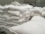 Import Pop cement gypsum powder gypsum plaster of paris powder for molds from China