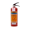 Popular 8Kg Powder Fire Extinguisher Fire Fighting Equipment For School