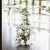 Import Popular Acrylic Wedding Columns plinths for Party Decoration from China