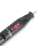 Popular electric engraving pen mini drill engrave on pen/ Engraving Tool