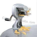 Popular Hot-selling Traditional Simple Italian Pasta Dumpling Tool
