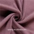 Import Popular Knitting 95%Polyester 5%Spandex Rib Knit Fabric Stretched for Collar,Sleeve from China