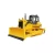 Popular product SHANTUI SD22 standard crawler bulldozer factory price for sale