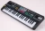Import Popular Teaching 44 Keys Electronic Organ Keyboard Piano Digital from China