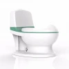 popular toilet for baby used potty