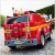 Import Popular Toy 911 Fire Truck  police car For Sale Ride On Car New Electric Car from China