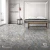 Import porcelain floor tiles grey marble stone look exterior floortile ,indian porcelain tiles slab granite floor tiles 60X60 from India
