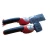 Import portable cordless grass shear hedge trimmer from China