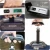 Import Portable Digital Electronic Travel Luggage Hanging Scale / luggage weighing scales / Luggage Electronic Scale from China