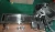 Import Portable donut machine yeast doughnut machine gas donut machine from China