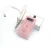 Import portable Electric Nail polisher rechargeable 35000 RPM nail drill with LED display from China