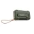 Import Portable Emergency Light O-06 with FM radio Power bank function from China