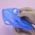 Import Portable Facemask Storage Box Moisture-Proof Cover Holder Seal Masked Silicone Case from China