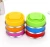 Import Portable Folding Travel Drinking Cup Collapsible Silicone Coffee Cup from China