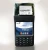 Import portable handheld pos thermal printer with RFID reader from China