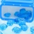 Import Portable Laundry Gel Bead Capsules Travel Washing Liquid Laundry Wash Ball Gel Beads Pod Clothes Cleaner from China