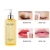 Import Portable Makeup Remover Liquid Water Gentle Eye Lip Face Intensive Purify Cleansing Travel Skin Care Make-up Remover from China