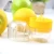 Import Portable Mini Manual Fruit Juicer, Orange Squeezer, Lemon Juicer Extractor from China