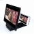Import Portable Mobile Phone Accessory Screen Enlarged,Mobile Screen Magnifier from China
