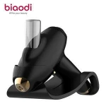 Portable Multi-functional Beauty Equipment