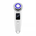 Portable Multifunction Face Massager Skin Rejuvenation Beauty Device Repair Young