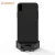 Import Portable new design mini mobile phone amplifier speaker phone holder with high quality from China
