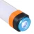 Import Portable Outdoor IP68 led flashing tube Rechargeable Camping light with Usb from China