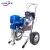 portable Putty spraying machine for wall  mortar plaster