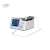 Portable shock wave therapy machine for pain relief and cellulite TGRSW01