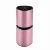Import Portable Smart USB Car Mini Air Purifier For Gifts from China