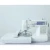 Import portable textile fabric electric sewing machine for embroidery from China