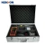 Import Portable UF2200 ultrasonic water flow meter handheld ultrasonic flow meter from China
