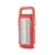 Import portable usb rechargeable charging LED emergency light for sale from China