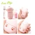 Import Portative Silicone Cat Makeup Puff Holder Sponges Holder from China