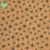Import Portugal Eco-friendly Natural Cork fabric printed cork pu Leather sheet for wallpapers bags mats from China