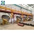 Import Potash fertilizer production line, potassium sulfate production line from China