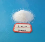 Potassium Fluoride 98%