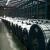 Import Powder Coated Galvanized Steel Coils And Sheet Supplier In China galvanized steel coil for roofing sheet from China