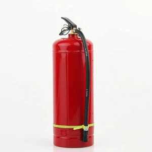 powder fire extinguisher for sales