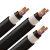 Import Power Cable electricity  armoured outdoor electricity extension cable line from China