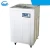 Import Power off memory function high efficiency air cleaning dehumidifier industrial from China