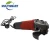 Import Power Tools 900w 115mm Electric Angle Grinder from China