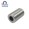 Power transmission parts shaft coupling deep well pump