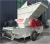 Import Powerful Drum Wood Chipper Wood Crusher Wood Chipping Machine from China